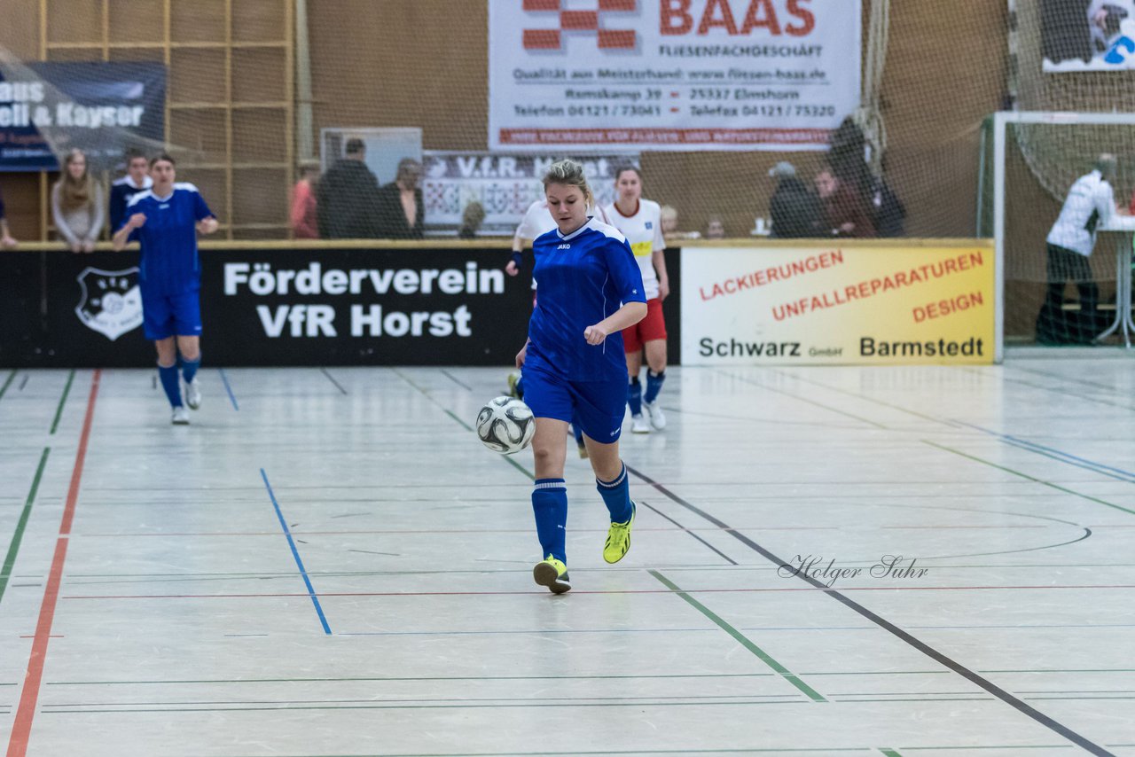 Bild 647 - Volksbank Cup Elmshorn